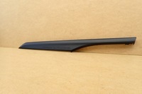 фото thumb №6, Toyota corolla cross молдинг стійка дах верхній czarna задня задня ліва оригінальний номер