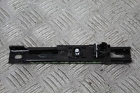 фото thumb №1, Регулировка ремней безопасности proace verso ii 2