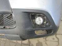 фото thumb №7, Бампер перед передній mitsubishi asx 10-12