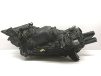 фото thumb №14, Mitsubishi outlander iii lift лампа правая europa оригинал 8301c8-54