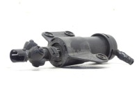 фото thumb №1, Омыватель насадка фара левый lh bentley continental gt