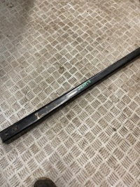 Купить Тяга поперечный zawieczenia citroen jumpy scudo expert, фото thumb