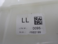 фото thumb №8, Насос abs гальмівна підсилювач гальм 5a7c660 5a7c677 bmw 4 i4 g26 gran coupe 23r