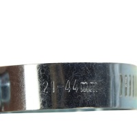Хомут ślimakowa/clamp 12.7-0.6 śr. 21-44 Цена, фото thumb