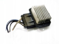 Купити Резистор обдув toyota celica vii t23 1.8, фото thumb