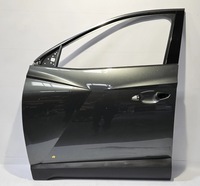 фото thumb №1, Дверь левый перед hyundai tucson iv 20- оригинал