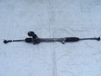 фото thumb №1, Рейка рульова молдинг редуктор кермова skoda rapid spaceback 6c1423057r