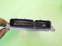 фото thumb №13, Набір запуску стартовий vw polo iv 9n 1.2 01-05