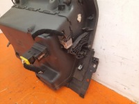 фото thumb №6, Volkswagen touran 1.9 tdi 03-06 бардачок пасажира 1t18571o1a