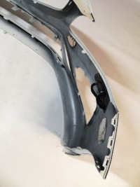 фото thumb №8, Volvo v60 lift r-design - бампер перед polecam