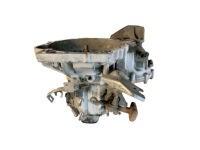 фото thumb №3, Коробка передач передач fc190 mazda ii