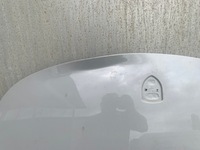 фото thumb №3, Porsche 991 капот carrera