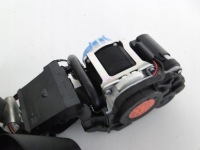 Mercedes gle 167 ремень безопасности передний правый с Разборки, фото thumb