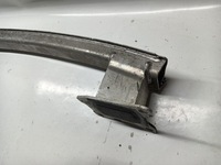 фото thumb №10, Балка бампера зад задняя audi a4 b9 8w0807309h