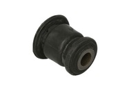 фото thumb №13, Febi bilstein 100783 підшипниковий вузол, важіль