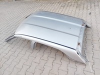 фото thumb №7, Nissan juke ii f16 крыша полный прямой 21r.