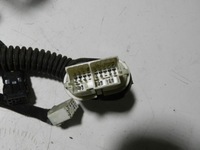 фото thumb №5, Kia carens 2 ii 02-06 джгут двері правий перед