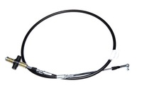 фото thumb №1, Трос перемикання передач bellier opale divane