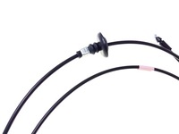 фото thumb №8, Lexus ux 18-22 трос тягa відкривання капот двигуна