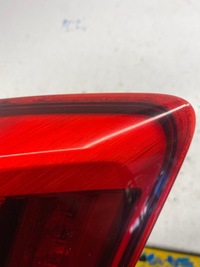 фото thumb №7, Bmw 5 g30 лампа задняя левая w крышка