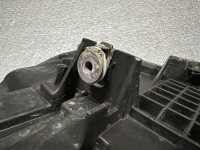 Фонарь  bmw x1 f48 full led правый  европа cała оригинальная Недорого, фото thumb