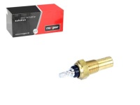 фото thumb №1, Датчик температуры жидкость охлаждающий honda maxgear