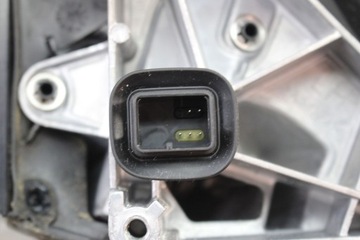 фото thumb №7, Bmw x3 g08 g01 ix3 дзеркало ліві двері ліва зовнішні контактів кабелі 5 pin 41