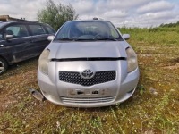 фото thumb №6, Toyota yaris клапан egr 2007 1.4l 1350008120