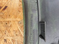 фото thumb №8, Ford оригинальный номер l1tb-s16d239-b