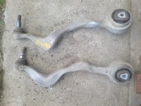 фото thumb №1, Рычаг перед передний левый правый bmw 1 e87 aw6082