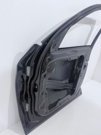 фото thumb №6, Дверь передние перед сторона правая bmw x3 g01