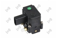 фото thumb №10, Блок клапанный подвеска распределитель bmw 5 e61