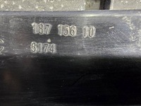 фото thumb №13, Bmw 4 g22 g23 g24 g26 5a1e91806 жалюзи воздуховод воздуха