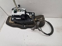 фото thumb №11, Выборщик трос домкрат переключения передач автоматическая коробка передач 3.0tdi audi a6 c7 4g1713041k