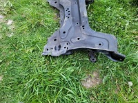 фото thumb №6, Подрамник подрамник подрамник europa citroen c4 ii 1.6d 11r