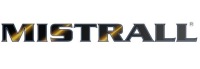 РУЧКА ДЛЯ НОЖКИ КОРЗИНЫ MISTRALL X1 X2