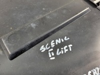 фото thumb №14, Renault scenic ii lift защита pod бампер бампера нижняя