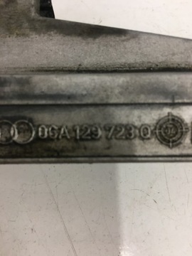 фото thumb №11, Підтримка колектора 06a129723q audi vw skoda seat