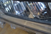 фото thumb №5, Лампа правый перед правая toyota rav4 v full led eu