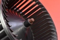 фото thumb №11, Воздуходувка вентилятор обдув eu t1014417j bmw f30 f31 11-16