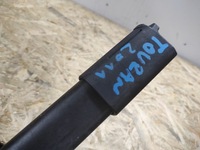 фото thumb №8, Vw touran iii шторка багажника 5ta867871