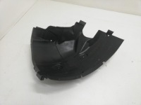 фото thumb №2, Mercedes sprinter 907 910 подкрылок левая перед