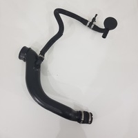 фото thumb №1, Труба воздуха boxer 2.0 hdi 1340603080 rhr