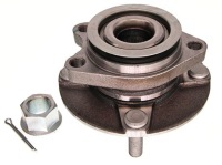 фото thumb №1, 36-146520009 подшипник колеса nissan p. tiida 07-
