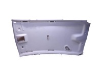 Купить Потолок ford s-max mk1, фото thumb