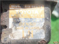 фото thumb №5, Corolla verso 2003r датчик удару лівий