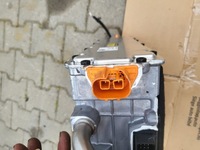 фото thumb №8, Kia ev6 модуль блок управления инвертор 364011xfb0