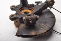 фото thumb №7, Mg zs 1.0 t-gdi 111km поворотний кулак права передня 2022 lift