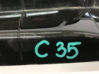 фото thumb №16, Audi a3 s3 8v 2017 решітка радіатора радіатора / решітка радіатора 8p0853651m