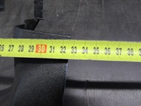 фото thumb №7, Защита стойка правый перед fiat grande punto 05-12r 735366747